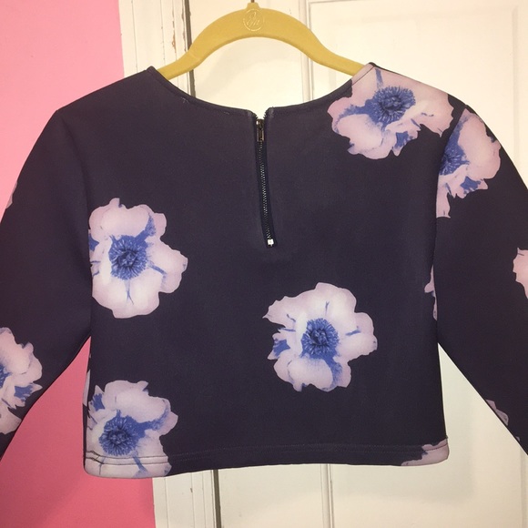 🌸🌸🌸🌸🌸 - Picture 2 of 4